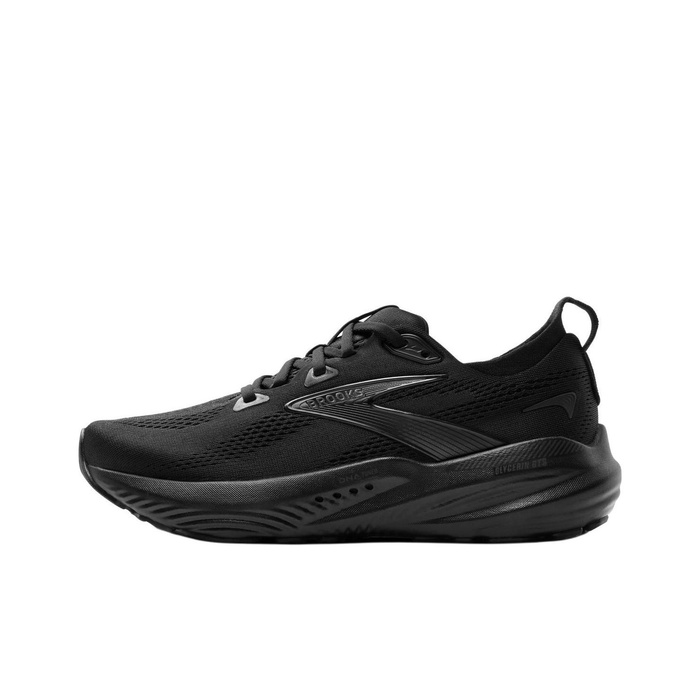  Brooks Glycerin GTS 22 Low