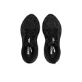 Brooks Glycerin GTS 22 Low
