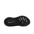 Brooks Glycerin GTS 22 Low