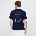 GAP Унисекс Футболки