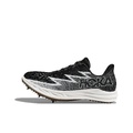 HOKA ONE ONE Crescendo противоскользящие