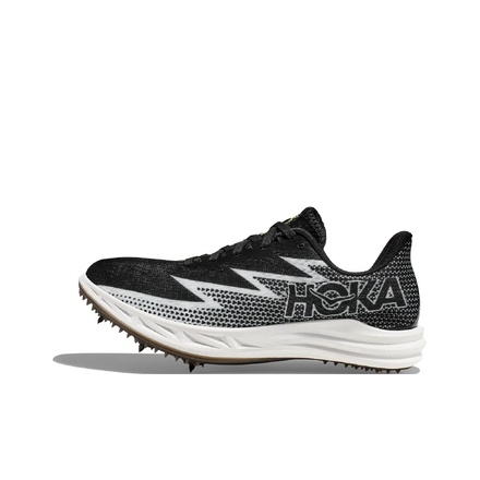 HOKA ONE ONE HOKA ONE ONE Crescendo противоскользящие