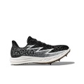 HOKA ONE ONE Crescendo противоскользящие
