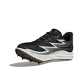 HOKA ONE ONE Crescendo противоскользящие