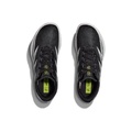 HOKA ONE ONE Crescendo противоскользящие