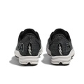 HOKA ONE ONE Crescendo противоскользящие