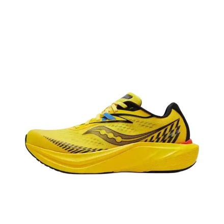 Saucony Saucony Slay 2 Устойчивый