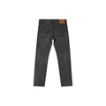 Levis Джинсы Мужские Светло-Дымчатый Серый