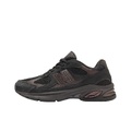 New Balance NB 2010 Low