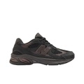 New Balance NB 2010 Low