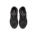 New Balance NB 2010 Low