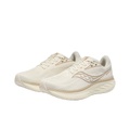 Saucony Ride Yutu 18 Амортизация