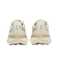 Saucony Ride Yutu 18 Амортизация