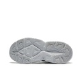 Saucony GUARD AMR Low Топ