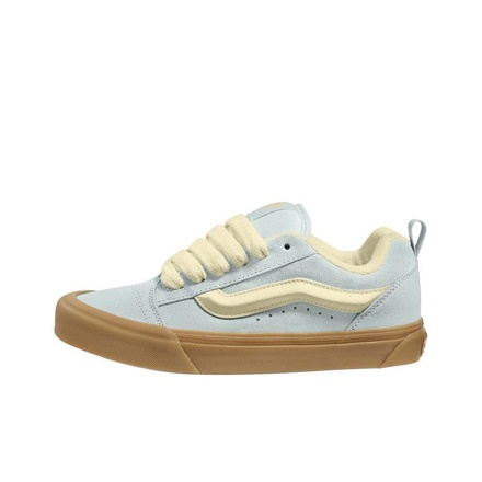 Vans Vans Knu Skool Устойчивые
