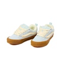 Vans Knu Skool Устойчивые