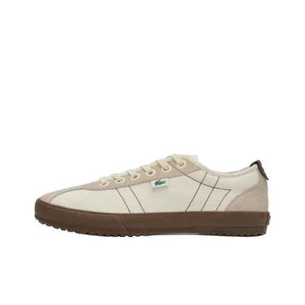 LACOSTE LACOSTE Противоскользящая Устойчивая к истиранию