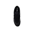 New Balance NB RC42 Устойчивые