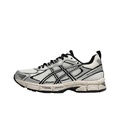 Asics Износостойкие Низкие Беговые Кроссовки