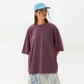 NOTHOMME Monterest Instant Wilderness T-рубашка