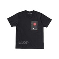 UNIQLO X MAGNUM PHOTOS MAGNUM