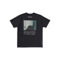 UNIQLO X MAGNUM PHOTOS MAGNUM