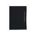 UNIQLO X MAGNUM PHOTOS MAGNUM