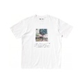 UNIQLO X MAGNUM PHOTOS MAGNUM
