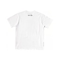 UNIQLO X MAGNUM PHOTOS MAGNUM