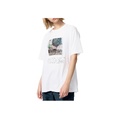UNIQLO X MAGNUM PHOTOS MAGNUM