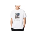 UNIQLO X MAGNUM PHOTOS MAGNUM