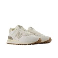 New Balance 574 Legacy Устойчивая