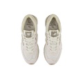 New Balance 574 Legacy Устойчивая