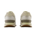 New Balance 574 Legacy Устойчивая