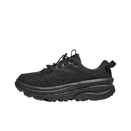 HOKA ONE ONE HOKA ONE ONE Bondi B3