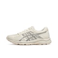 ASICS Гель Contend 4 Удобные
