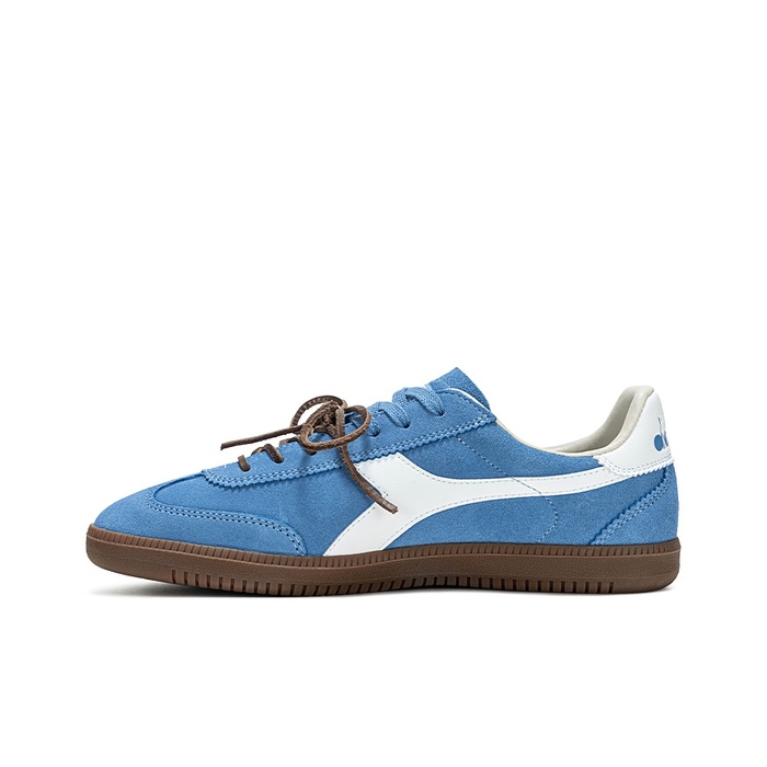 Diadora Низкие Кроссовки для Скейтбординга