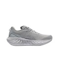 Saucony TRIUMPH Victory 22 Противоскользящий