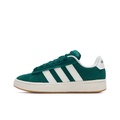 Adidas GRAND COURT ALPHA Удобные