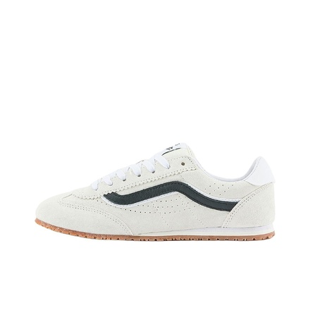 Vans Vans Super Lowpro Устойчивые