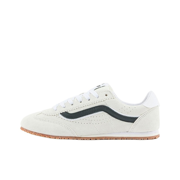  Vans Super Lowpro Устойчивые