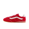 Vans Super Lowpro Low-Top Скейтборд