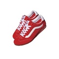 Vans Super Lowpro Low-Top Скейтборд