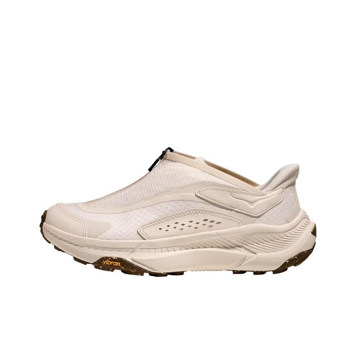  HOKA ONE ONE PROJECT TRANSPORT