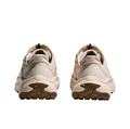 HOKA ONE ONE PROJECT TRANSPORT