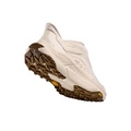 HOKA ONE ONE PROJECT TRANSPORT