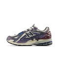 New Balance 1906A Полиэстер Текстиль