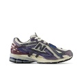 New Balance 1906A Полиэстер Текстиль