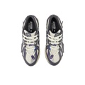 New Balance 1906A Полиэстер Текстиль