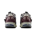 New Balance 1906A Полиэстер Текстиль